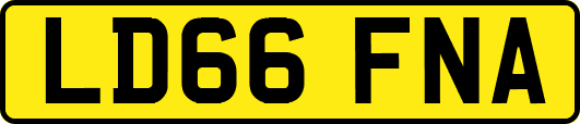 LD66FNA