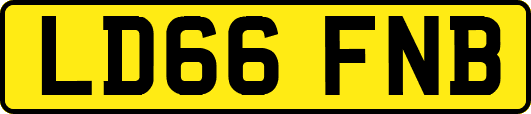 LD66FNB