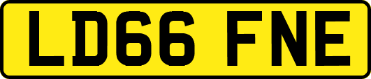 LD66FNE