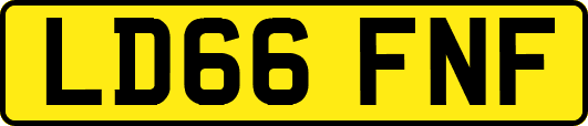 LD66FNF