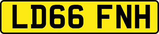 LD66FNH