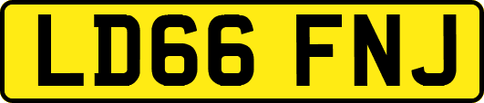 LD66FNJ