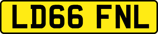 LD66FNL