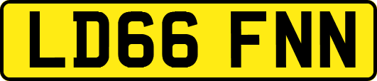 LD66FNN