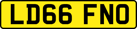 LD66FNO