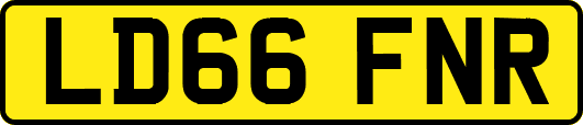 LD66FNR