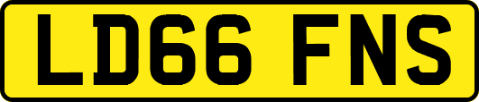 LD66FNS