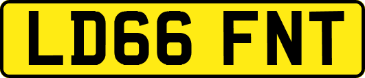 LD66FNT