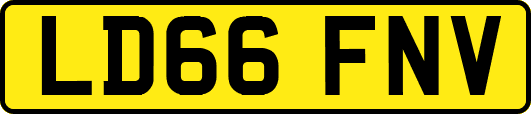 LD66FNV