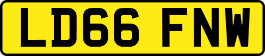 LD66FNW