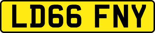 LD66FNY