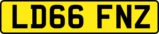 LD66FNZ