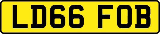 LD66FOB
