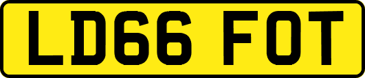 LD66FOT