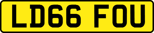 LD66FOU