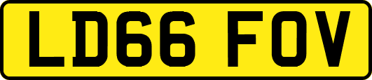 LD66FOV