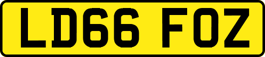 LD66FOZ
