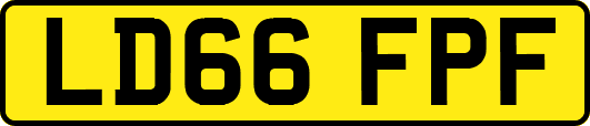 LD66FPF