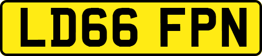 LD66FPN