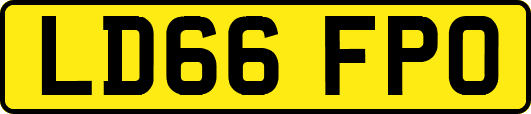 LD66FPO