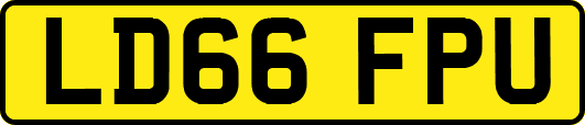 LD66FPU