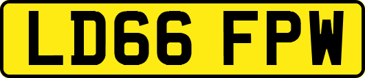 LD66FPW