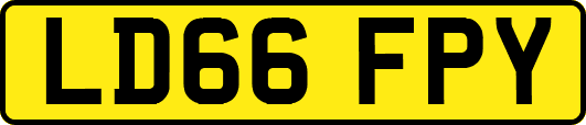 LD66FPY