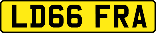 LD66FRA
