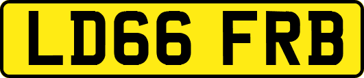 LD66FRB