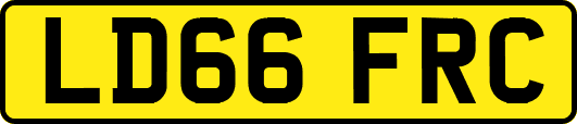 LD66FRC