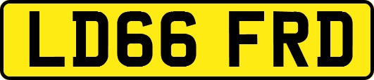 LD66FRD