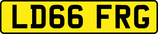 LD66FRG