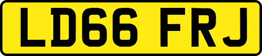 LD66FRJ