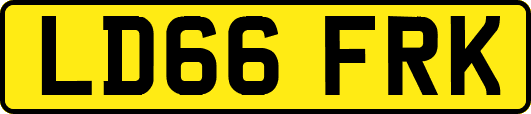 LD66FRK