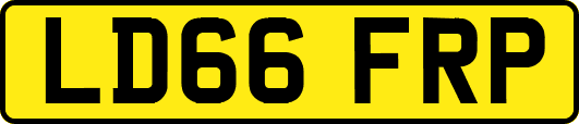 LD66FRP