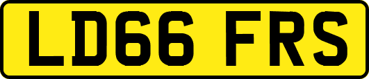 LD66FRS