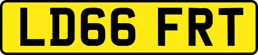 LD66FRT