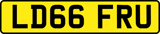 LD66FRU
