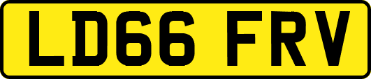 LD66FRV