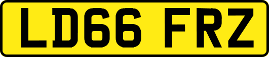 LD66FRZ