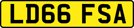 LD66FSA