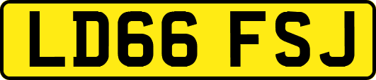LD66FSJ