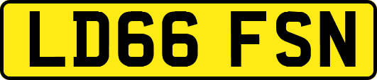 LD66FSN