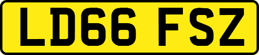 LD66FSZ
