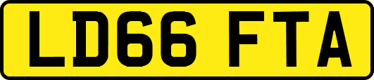 LD66FTA