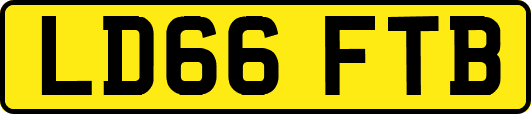 LD66FTB
