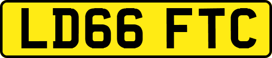 LD66FTC