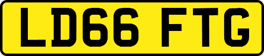 LD66FTG