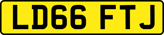 LD66FTJ