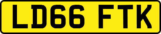 LD66FTK
